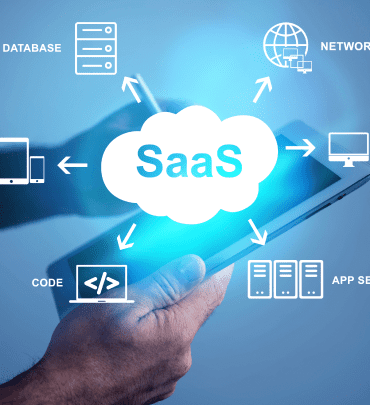 SaaS Platforms